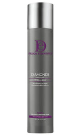Design Essentials Oil Sheen Spray